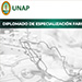 Brochure Sistema de Calidad "CAPA en Acción": Cómo Responder, Subsanar y Cerrar Observaciones en Inspecciones de BPA, BPDyT y BPM